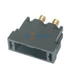 C146-G02-024-G8