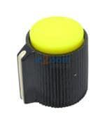 450-2050-GRX