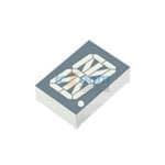 SC12-11SRWA
