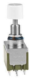 MB2185SD3W01-CB