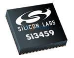 SI3459-B02-IM