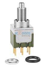 MB2061SD3G03