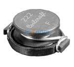 DO5010H-223MLD