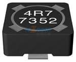 B82472G4222M000