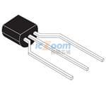 STX616-AP