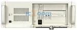 RACK-360GWATX-R22/A130B