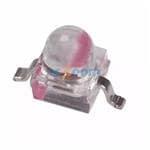 CMD95-21VRCTR10