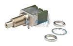 MB2065SS1W30