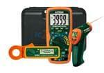 AUT600