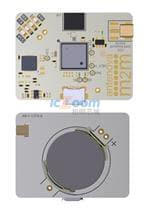 M10578-A3-U1