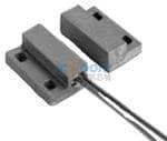 59141-1-S-02-F