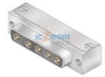 280-057S2-3P3MEPA