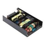 T7365AT