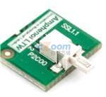 SSL11-P2C00-000001