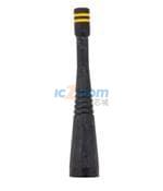 ANT-916-CW-QW
