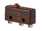 11SM703