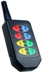OTX-418-HH-LR8-MS