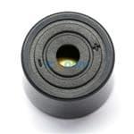 IP232912-2