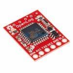 DEV-13712