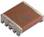 RH317C104KA30A3