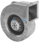 G2E140-AC13-42