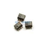 ACPL-072L-560