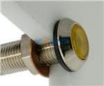 PM5-B5G28V