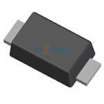 DFLT5V0AQ-7