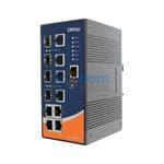 IGS-3044GC