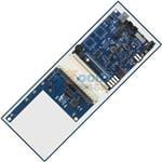 SI1120EK