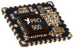 MDEV-900-PRO
