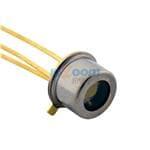 ZRE200GE