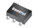 CMNTVS12V TR