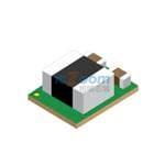 LMZM23600V5SILT