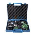 ISP1302-BM-DK