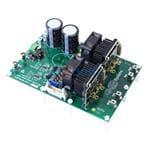 GSP65MB-EVB