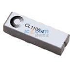 CLB1108-3-50TR-R