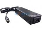 MWA150024B-12A