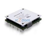 PKJ4216PI