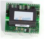 IGD616NT1