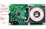 P9038-EVK