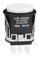 LB25CKW01-12-BJ