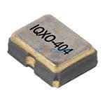 LFSPXO073699REEL