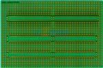 8100-SMT8-LF