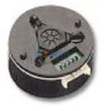HEDR-5420-ES214