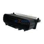 MX23A40NF1