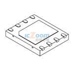SST26WF064CT-104I/MF