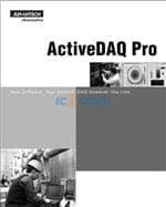 PCLS-ADPSTD-AE