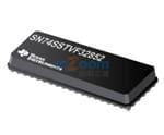 SN74SSTVF32852KR