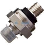 P1E-250-1-A-4-X